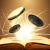 攻略アプリ〜逆転の書〜 for 逆転オセロニア