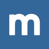 micebox