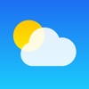 Meteo