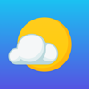 no app image