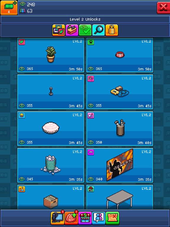 Image currently unavailable. Go to www.generator.pickhack.com and choose PewDiePie's Tuber Simulator image, you will be redirect to PewDiePie's Tuber Simulator Generator site.