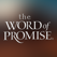 Bible - The Word of Promise®