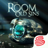 NetEase Games - The Room: Old Sins アートワーク