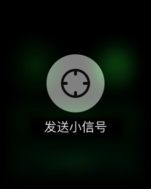 iPhone 屏幕快照 4
