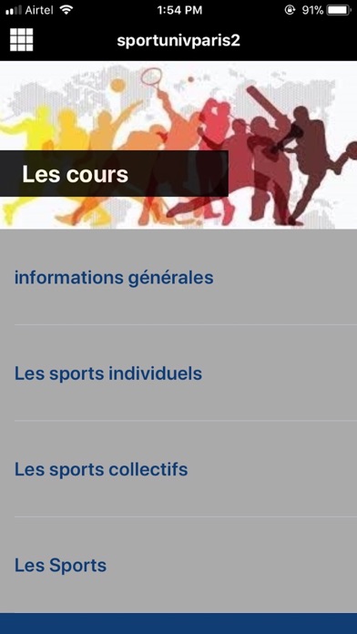 les sports collectifs L'arbitrage dans les sports collectifs 1° des donnees theoriques 11 définition 12 l’arbitrage et les textes officiels 13 l’arbitrage et les élèves 14 traitement didactique de l’arbitrage 2° quelques elements de reponses 21 l’hétérogénéité 22 la. les sports collectifs L'arbitrage dans les sports collectifs 1° des donnees theoriques 11 définition 12 l’arbitrage et les textes officiels 13 l’arbitrage et les élèves 14 traitement didactique de l’arbitrage 2° quelques elements de reponses 21 l’hétérogénéité 22 la.