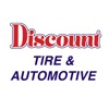 Discount Tire