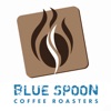 BLUE SPOON COFFEE ROASTERS