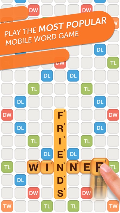 scrabulizer words with friends 2