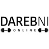 Darebni 2.0