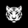 Bandtiger