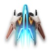 Phoenix II 앱 아이콘 이미지