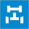 no app image