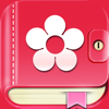 no app image