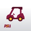 ASU Carts golf carts 
