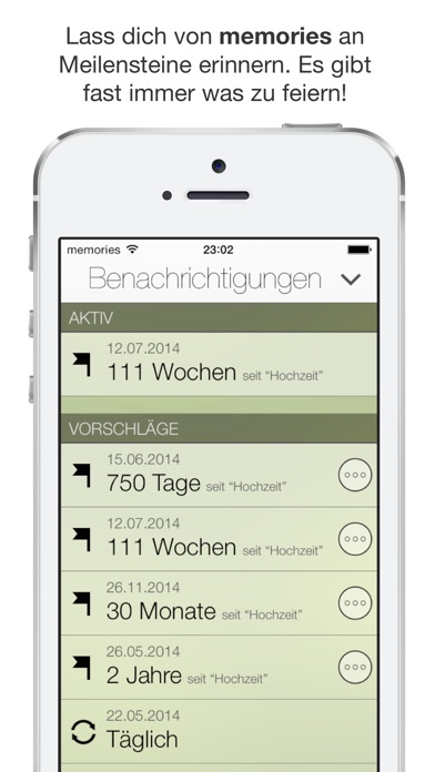 iPhone Screenshot 3