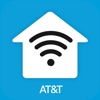 Smart Home Manager wi fi network 