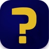 Coin Time - Quizzes & Fun App Icon