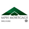 MPH Mortgage knots vs mph 