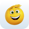 no app image