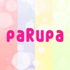 セレクトショップ paRupa