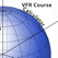 VFR Course Calculator