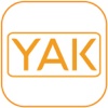 Alexa YAK Skill boost alexa rank