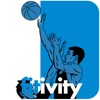 Basketball Guard Skills