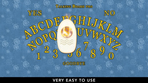 iPhone Screenshot 3