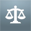 AnnuaireAvocats