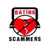 Dating Scams 101 ghana scams women 