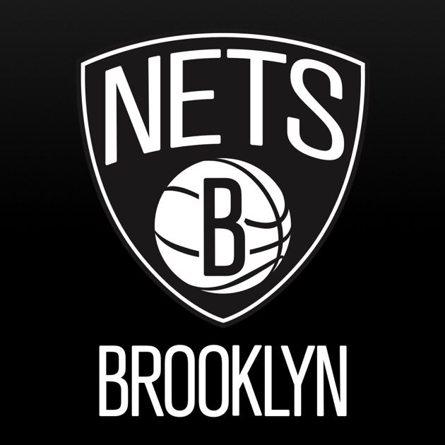 the brooklyn nets store