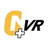 GNPlusVR -ゴルフネットワークプラス VRアプリ-