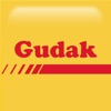 Gudak Cam