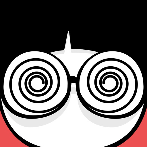 么么答app icon图