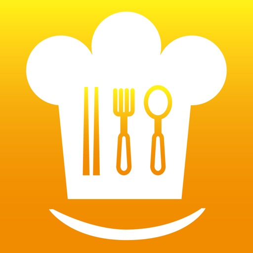 乐订餐app icon图