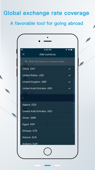 Sweden money converter
