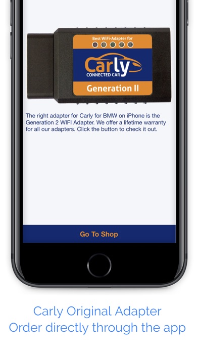 iPhone Screenshot 2