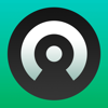no app image