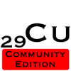 Cuprum (Community Edition)