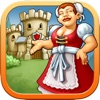 Kingdoms & Monsters