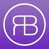 RheumaBuddy