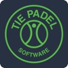 Tiepadel - Booking Courts benicarlo morella padel