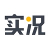 实况新闻-同城生活资讯