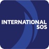 International SOS Assistance