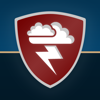 no app image