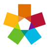 The Sherwin-Williams Company - ColorSnap® Visualizer iPhone artwork