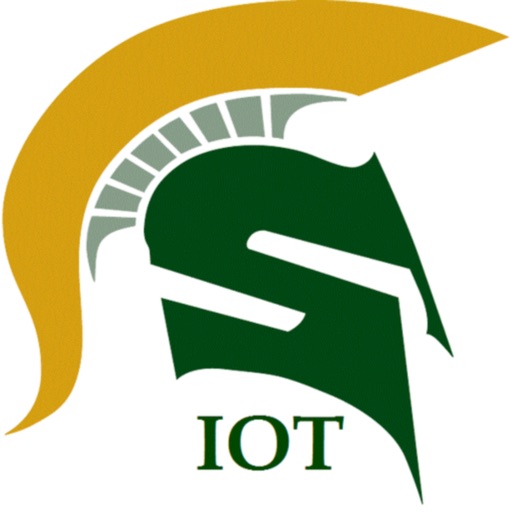 case study of spartan industries inc A case study report on plastic industries incsubmitted to teklegiorgis assefa, mba(assistant professor)october 2011table of contentspart one: case summary2key points3swot analysis4part two: theoretical framework4sales management4part three: question analysis6question no 16question no 29question no 312question no 416references19part one: case. case study of spartan industries inc A case study report on plastic industries incsubmitted to teklegiorgis assefa, mba(assistant professor)october 2011table of contentspart one: case summary2key points3swot analysis4part two: theoretical framework4sales management4part three: question analysis6question no 16question no 29question no 312question no 416references19part one: case.