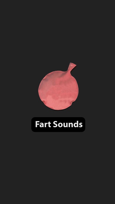 ifart sounds app