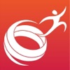 ActiveSG