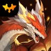Dragon RPG: ドラゴンビレッジM
